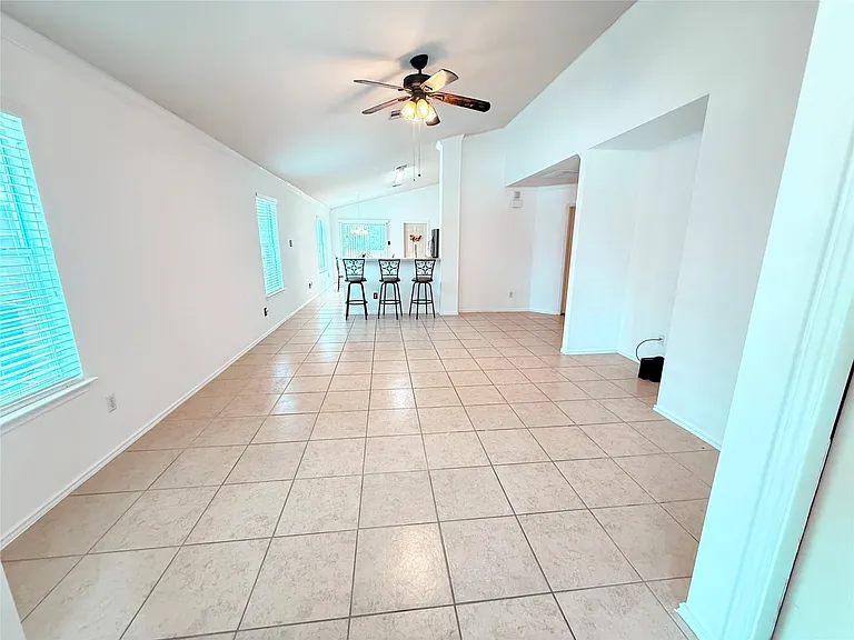 13330 James Monroe St — Photo 9