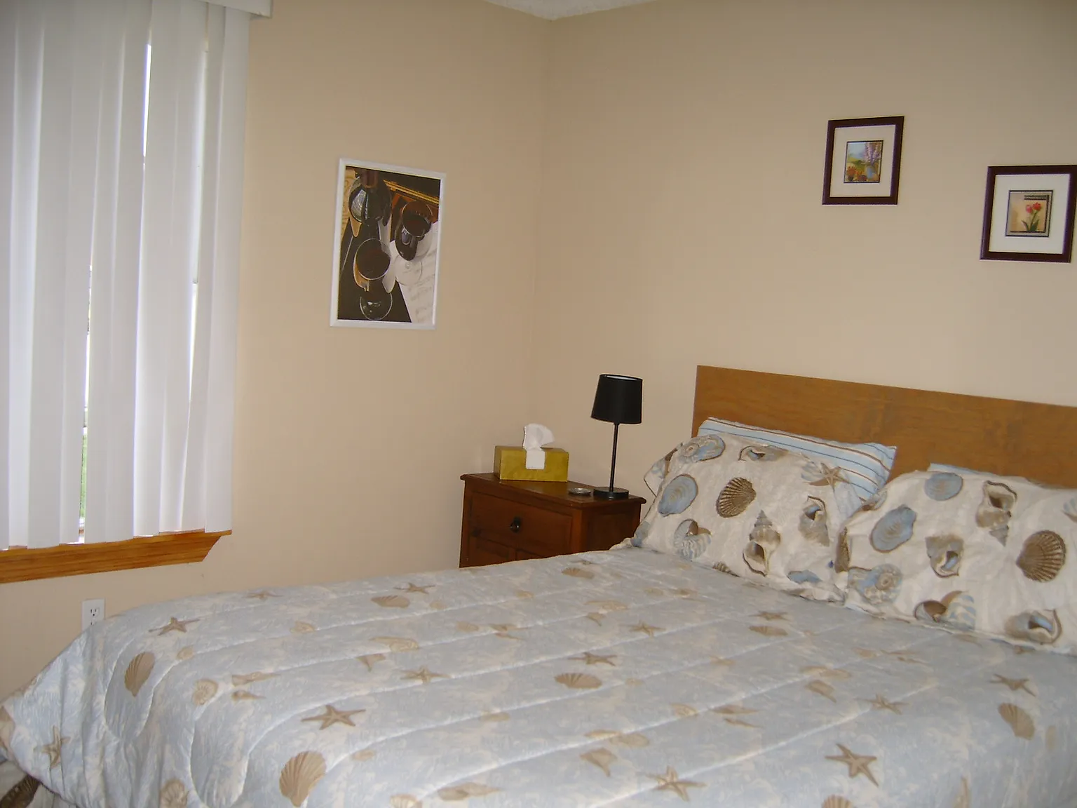 13801 Pierres Ct — Photo 3