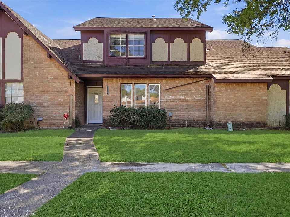 1st image of 12251 W Village Dr Unit B
