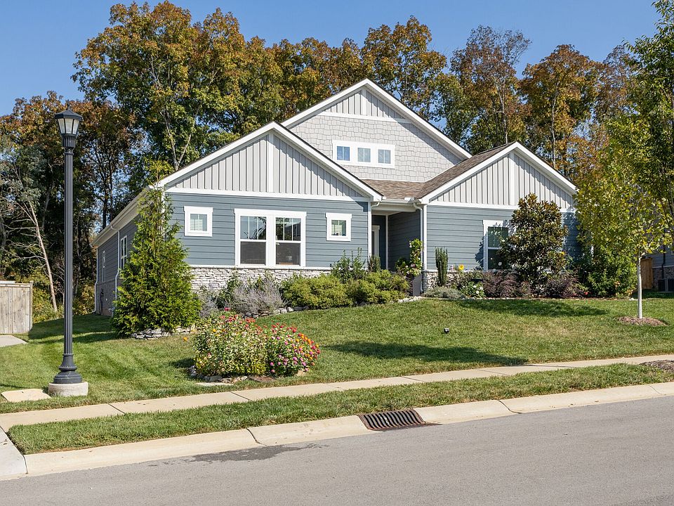 1st image of 1224 Craigleigh Dr