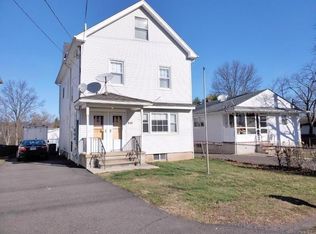 661 E Main St #1, Bridgewater, NJ 08807