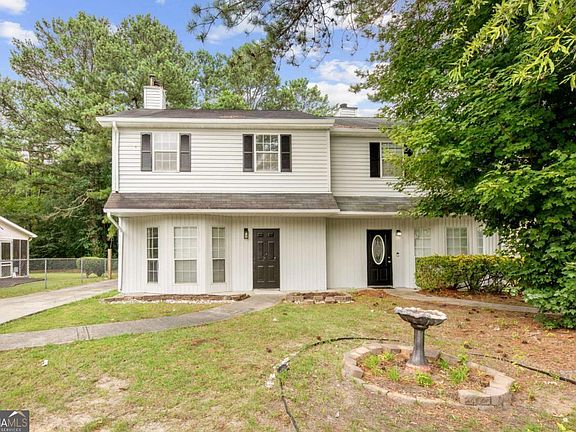 2nd image of 3522 Ten Oaks Ct