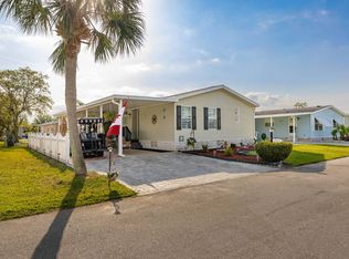 1753 Red Pine Ave #186, Kissimmee, FL 34758