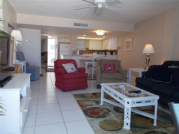 3rd image of 705 N Atlantic Ave #6020