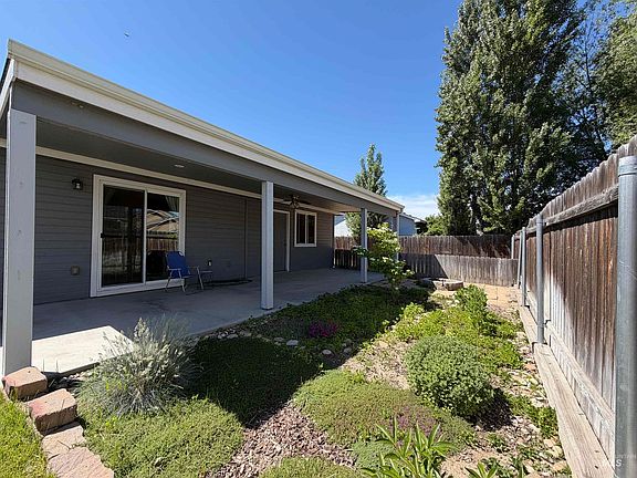 5th image of 1020 Homestead Dr