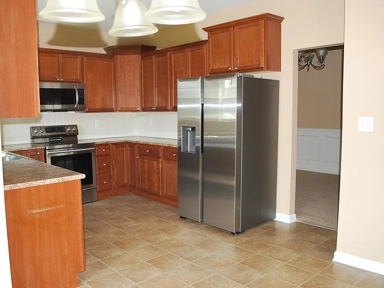 1064 Jouett Creek Dr — Photo 6