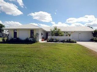 9412 SE Little Club Way N, Jupiter, FL 33469