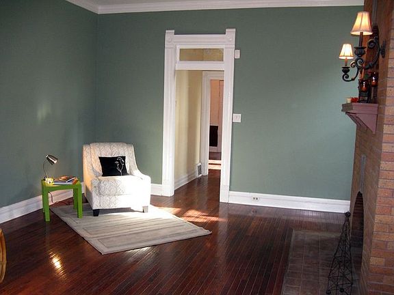 915 Living Room