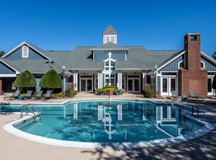 High House at Cary Apartments, Cary, NC 27519