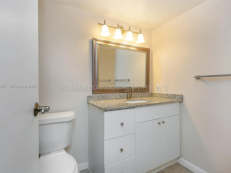 7601 E Treasure Dr #2309 — Photo 16