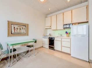 431 S 7th St APT 2635, Minneapolis, MN 55415