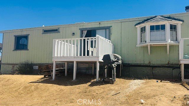 1st image of 23936 Outpost Rd