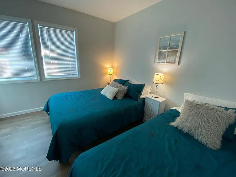 95 Cooper Ave #1 — Photo 11