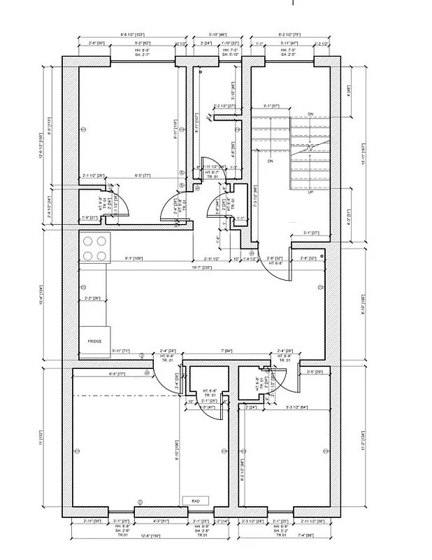 floor plan 4