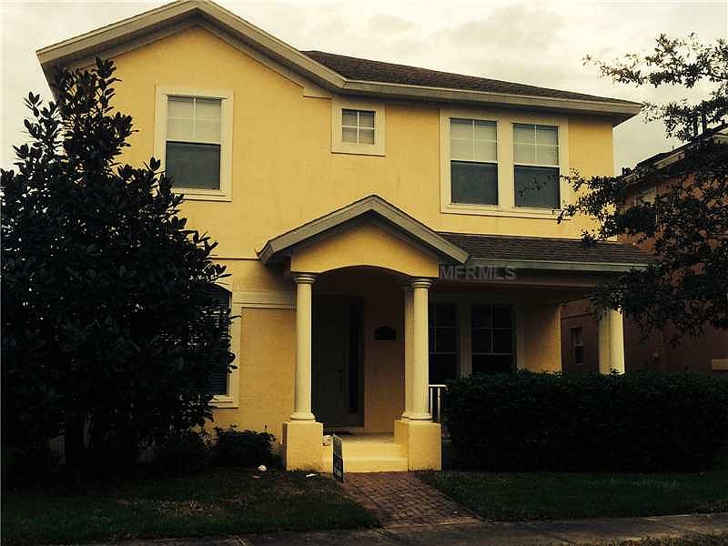 1st image of 14686 Whittridge Dr