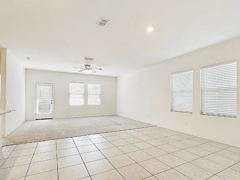 35269 W Santa Clara Ave — Photo 19