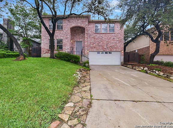 2nd image of 9567 Maidenstone Dr