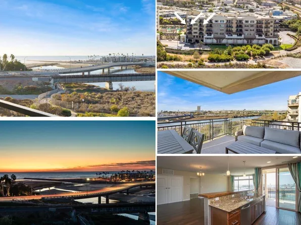 1021 Costa Pacifica Way #2301, Oceanside, CA 92054