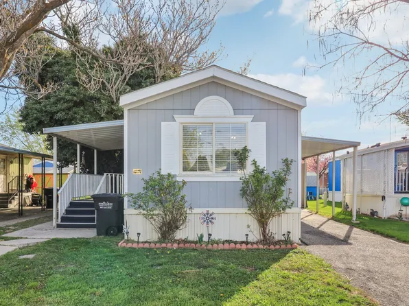 2851 S 2580 W #245, West Valley City, UT 84119