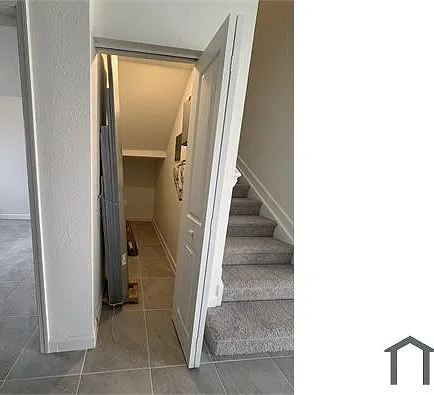 2708 SE 26th Ave — Photo 5