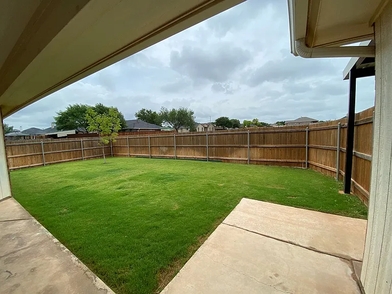 5002 Scarlett Oak Ln — Photo 28