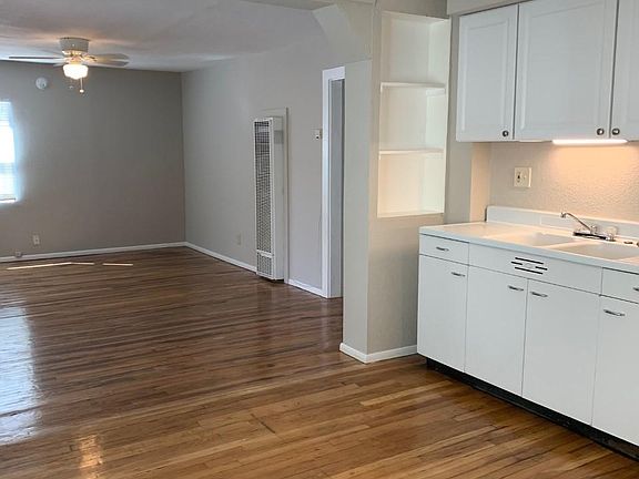 2nd image of 401 E Hill Ave #A