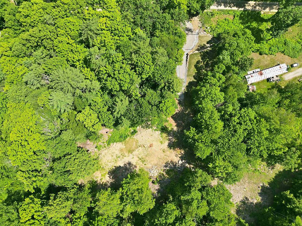 1st image of 00 Ellsworth Hill Road
