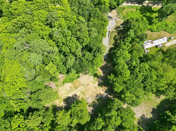 00 Ellsworth Hill Road, Wentworth, NH 03282