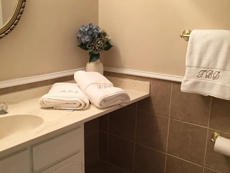 678 Shagbark Ct SE — Photo 11