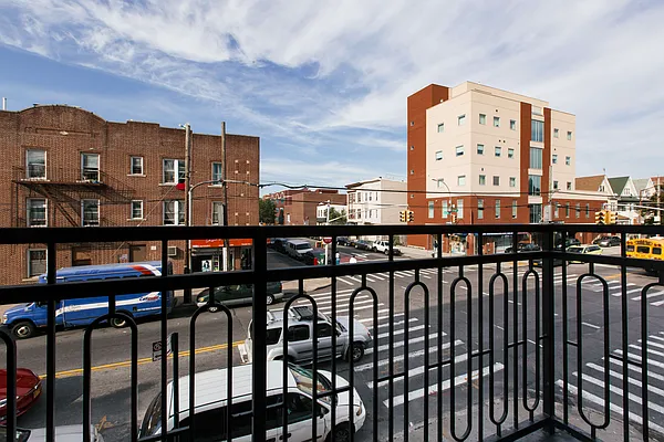 Rented by Nooklyn NYC LLC | media 37