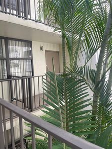 20441 NE 30th Avenue #202-9, Aventura, FL, 33180