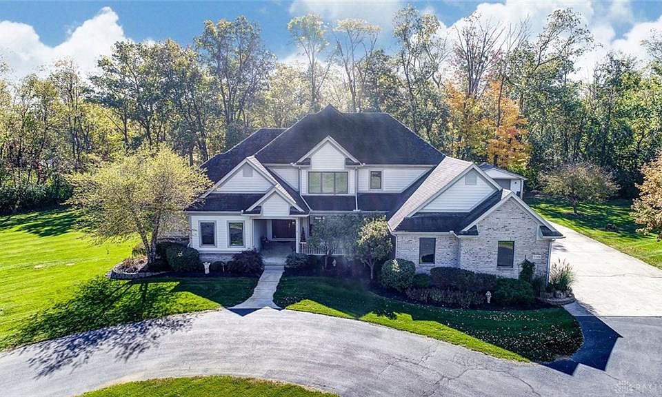 1st image of 7170 White Gates Pl