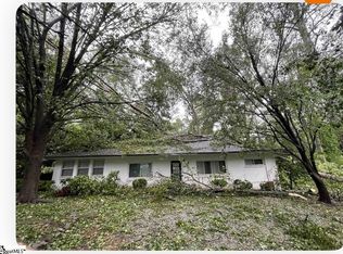 190 Ballard Hill Rd, Easley, SC 29642