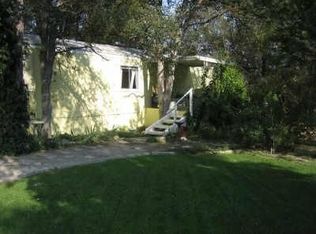 31423 Lodge Rd, Auberry, CA 93602