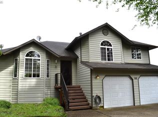 500 NE 145th Ave, Vancouver, WA