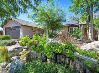 7420 Andress Ct, Fontana, CA 92336