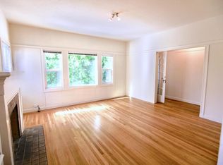 2335 Prince St, Berkeley, CA 94705