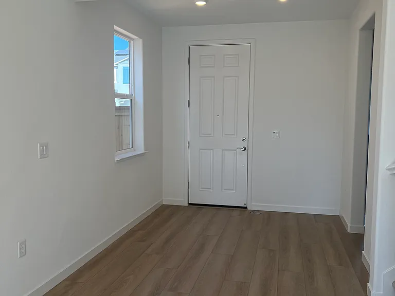 11934 Granzella Way — Photo 14
