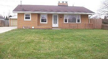 1st image of 2305 Plainview Dr