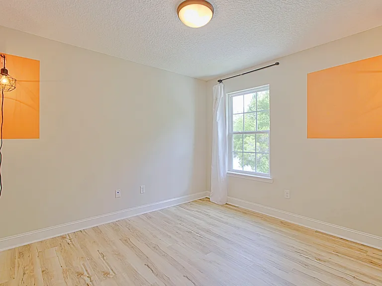 1211 Cypress Fall Cir — Photo 51