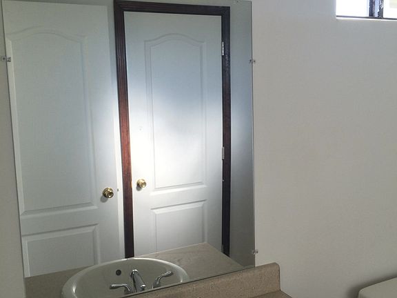 2nd image of 5312 Salamanca Dr