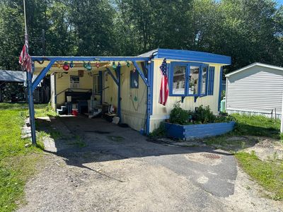 1790 Massachusetts Ave #22, Lunenburg, MA, 01462
