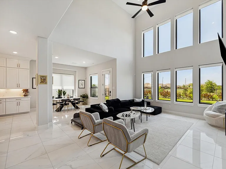 23746 Masterson Garden Ln — Photo 7