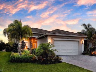 16029 Starglazer Pl, Bonita Springs, FL, 34135