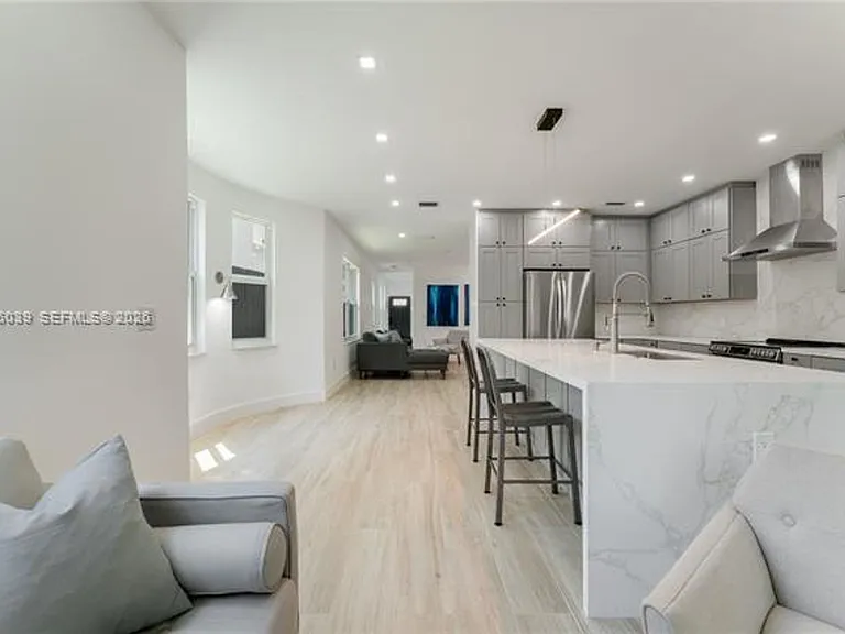 3125 Paola Dr #Townhouse 15 — Photo 4