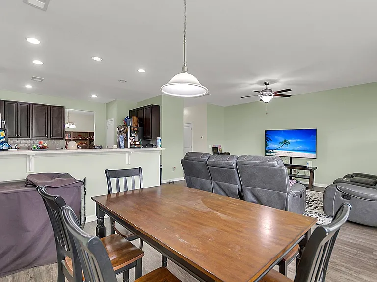 8903 Skipping Rock Ln — Photo 13