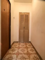 Rented by Realty 2000 Corp