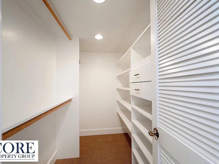 308 Palm Ave — Photo 29