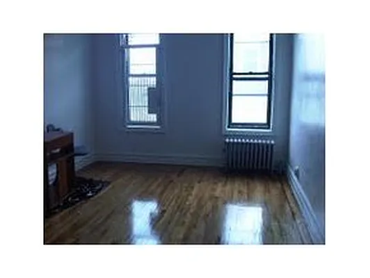 Sold by Calabrese Real Estate | media 4