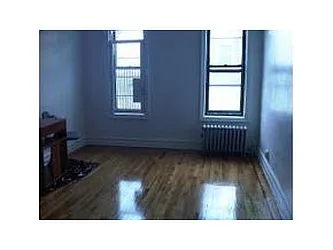 Sold by Calabrese Real Estate